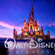 Illustration for article titled Disney says it'll probably bail on Georgia, too, if the state's anti-abortion law goes into effect